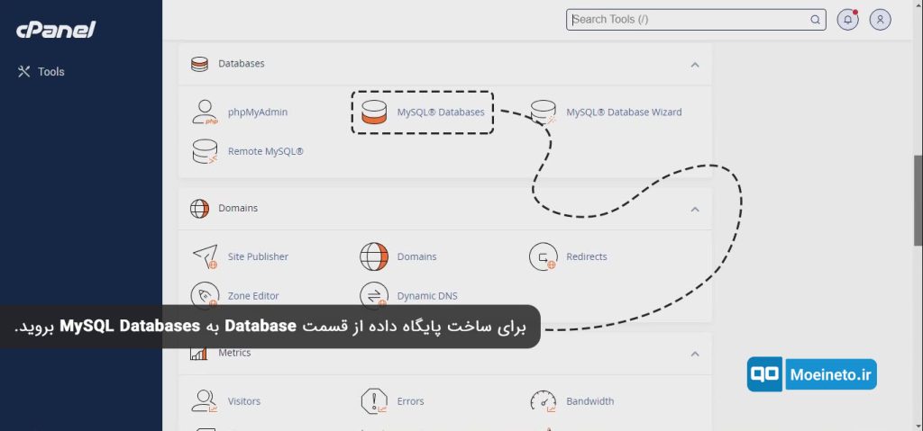 طراحی سایت با وردپرس 4