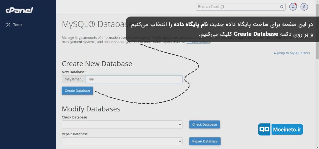 طراحی سایت با وردپرس 5