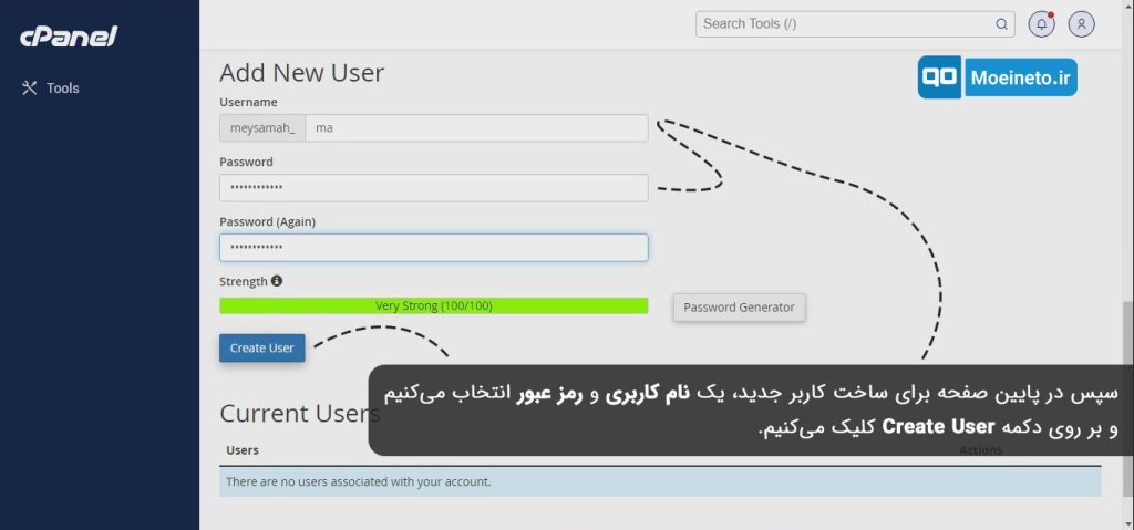 طراحی سایت با وردپرس 6