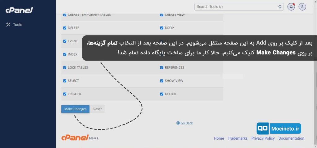 طراحی سایت با وردپرس 8