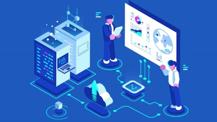 چگونه ترافیک وبسایت را افزایش دهیم؟